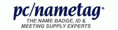 15% Off Storewide at PC/Nametag Promo Codes